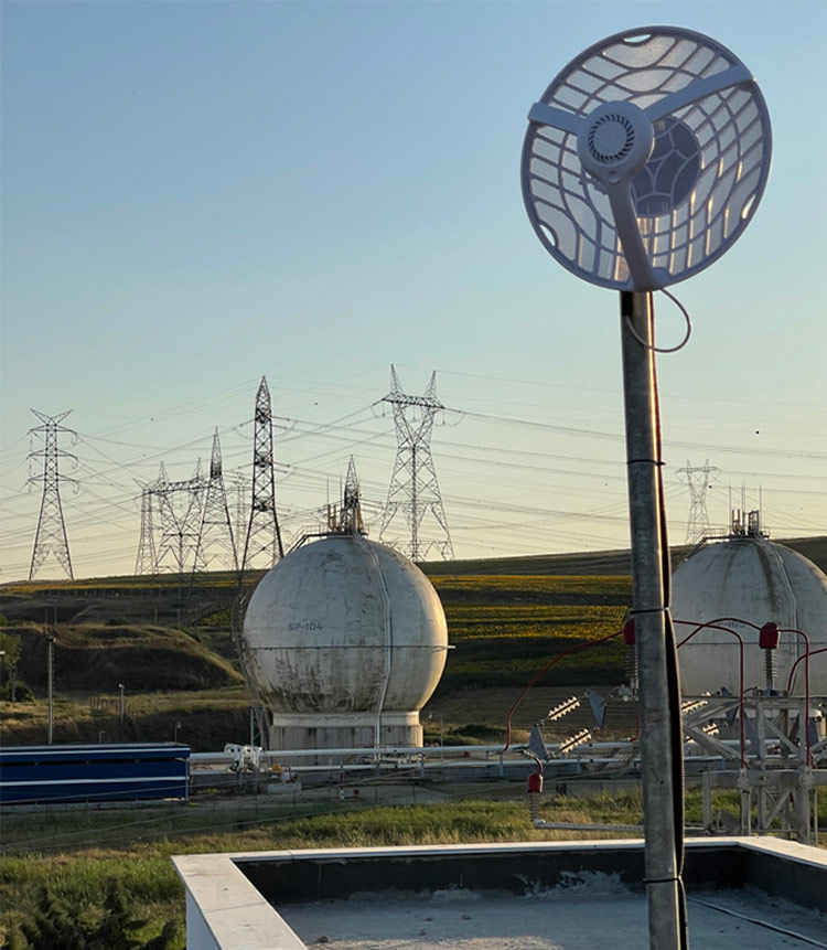 Ataşehir tablet ve kablosuz bağlantı kontrolü